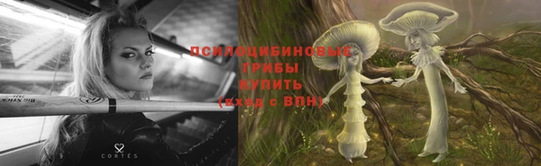 гашишное масло Липки