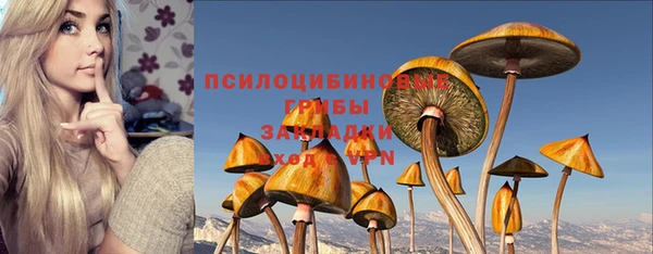 гашишное масло Липки