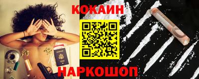 Альфа ПВП Бийск