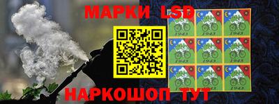 прущая мука Кумертау