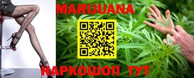 Альфа ПВП Бийск