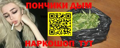 Альфа ПВП Бийск