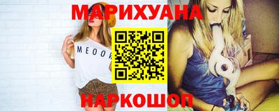 дурь Берёзовский