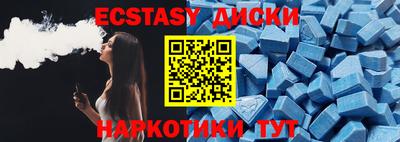 мет Кулебаки