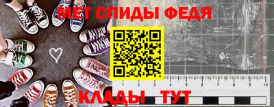 дурь Берёзовский