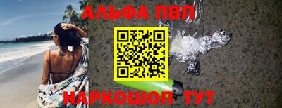 дурь Берёзовский