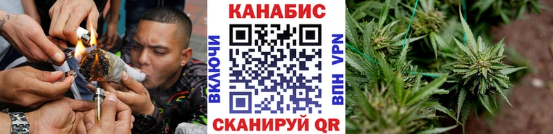Шишки марихуана индика Чернушка